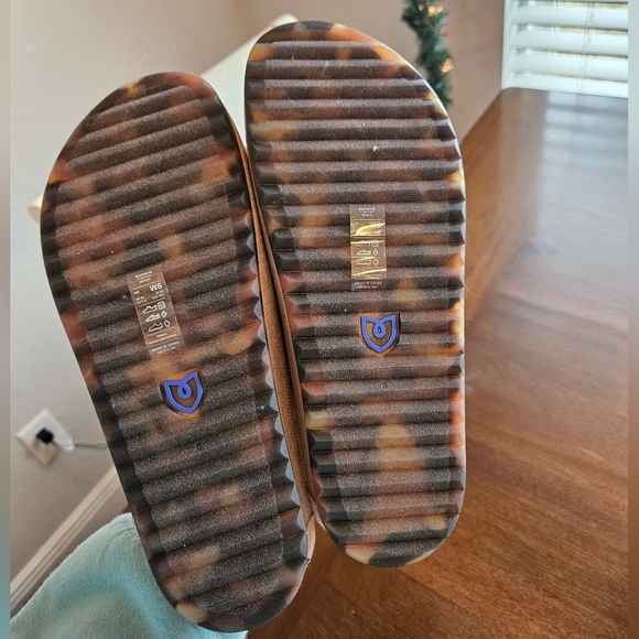 Rothy's Clogs - Picture 6 of 6